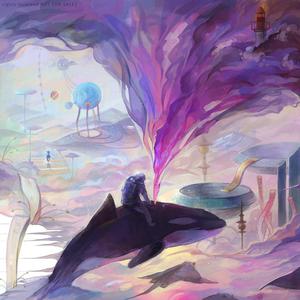 慈慈芬肥水不流外田的由来
