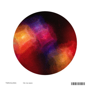 慈慈芬肥水不流外田的由来
