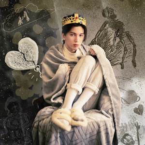 慈慈芬肥水不流外田的由来
