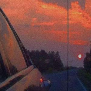 慈慈芬肥水不流外田的由来
