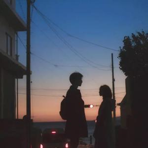 慈慈芬肥水不流外田的由来
