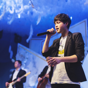 慈慈芬肥水不流外田的由来
