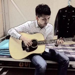 慈慈芬肥水不流外田的由来
