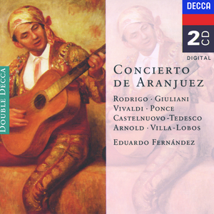 慈慈芬肥水不流外田的由来
