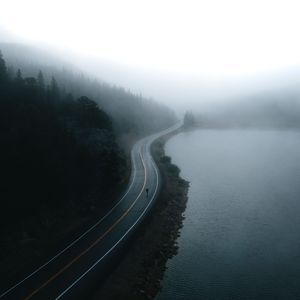 慈慈芬肥水不流外田的由来
