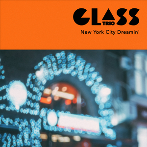 慈慈芬肥水不流外田的由来
