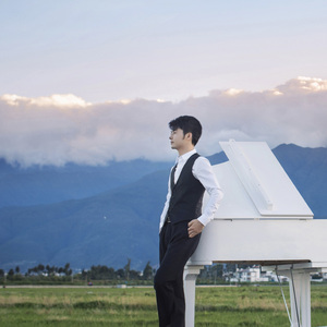 慈慈芬肥水不流外田的由来
