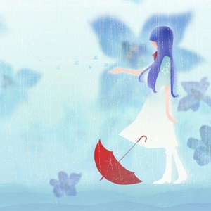 慈慈芬肥水不流外田的由来
